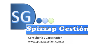 Spizzap Gestión