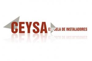CEYSA - ESCUELA DE INSTALADORES