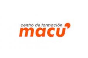Centro de Formacion Macu.