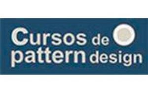 Cursos Pattern Design