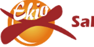 Escuela de Salud Natural Ekio