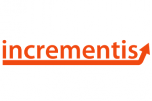 Incrementis