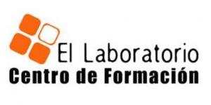 El Laboratorio Centro de Formación