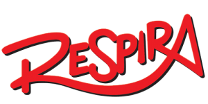 Respira Escuela de Tiempo Libre
