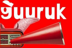 Guuruk
