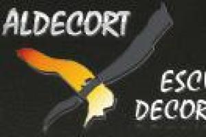 Aldecort