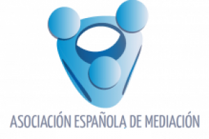 Asociación Española de Mediación