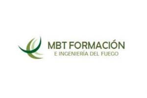 MBT Formación e ingeniería del Fuego