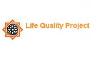 Life Quality Project España