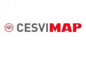 CESVIMAP