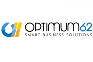 OPTIMUM 62