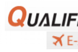Qualiflight Aviation Training