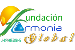 Fundacion Armonia Global