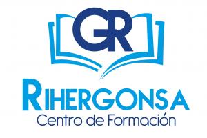 Grupo Rihergonsa