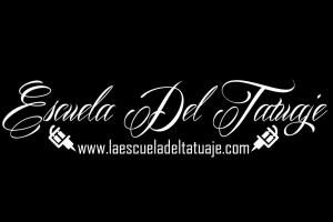 Escuela Del Tatuaje