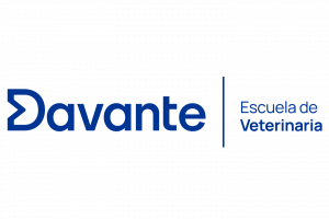 Escuela de Veterinaria MasterD Davante