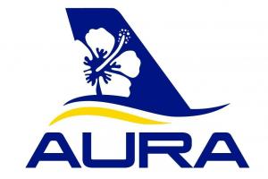 Aura CRP