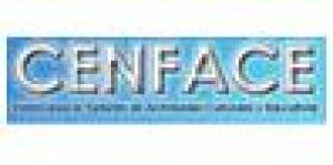 Fomento Actividades Culturales y Educativas