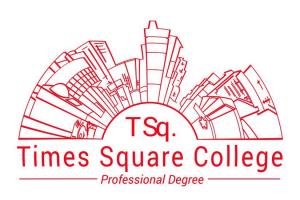 Times Square College