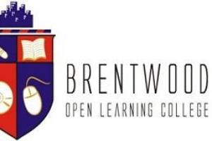 Brentwood Open Learning College