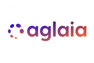 Aglaia Consulting