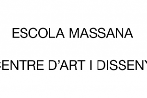 Escola Massana