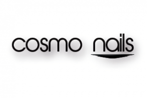 cosmo nails