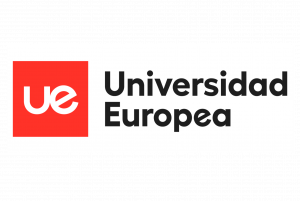UNIVERSIDAD EUROPEA