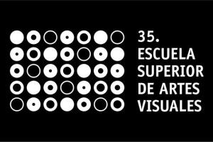 35. Escuela Superior de Artes Visuales