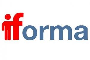Grupo Iforma