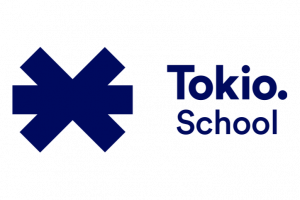 Tokio School