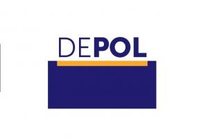 Academia DEPOL