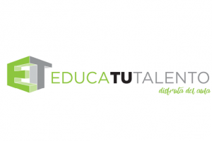 EDUCA TU TALENTO