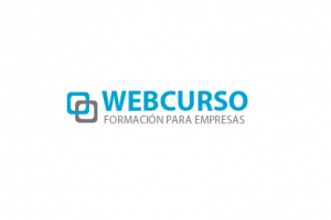 Webcurso.es
