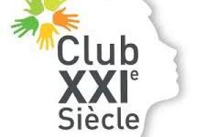 Club Segle XXI