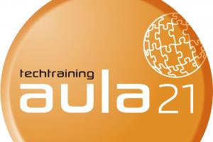 Aula21