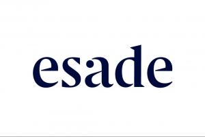 Esade Law School