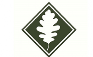 Gheos proyecto Natural SL