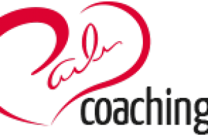 Paula Díaz Coaching