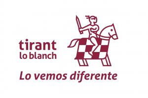 EDITORIAL TIRANT LO BLANCH