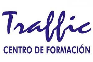 TRAFFIC FORMACIÓN