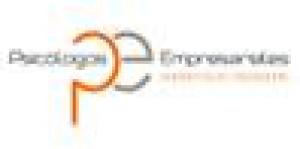 Psicólogos Empresariales