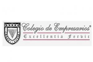 Colegio de Empresarios Excellentia Fervic