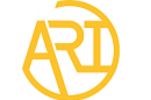 ARM Robotics Institute