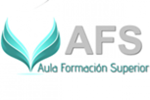 Aula de Formación Superior S.L.