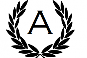 Alétheia Centro de estudios filosóficos