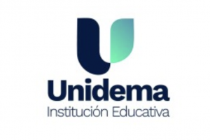 UNIDEMA
