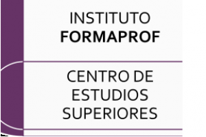 CESIFP-INSTITUTO FORMAPROF