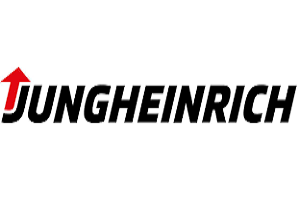 Jungheinrich Formación