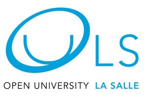 La Salle Open University